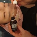 잠원동 피부관리 스킨갤러리에서 여드름 색소침착 관리받은 후기
