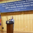 상원마트