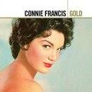 Connie Francis - VACATION (가사, 코드) 이미지