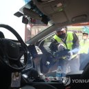 복지북부충전소 이미지