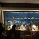강남 역삼역 데이트 분위기 좋은 리스닝바/술집 : 마이리틀케이브 후기
