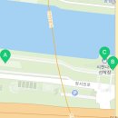 현대해양레져인천경서동지점