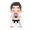 차오름 태권도장 | [공지] [양주시 회천신도시 덕계동] 더차오름태권도장 여름방학 특별 이벤트 후기