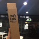 비아더치 네이버블로그