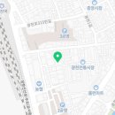 미나네 새우젓상회 이미지