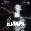 에이유(AU) 이미지