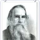 연필그림 이미지