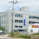 블루핸즈서김해서비스 이미지