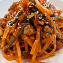 남녘들밥상 이미지