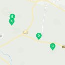 홍길동민박2 이미지