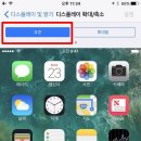 플러스독