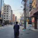 종로곱창생삼겹살