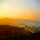 수원-0594 네이버블로그