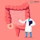 우리항외과의원 이미지