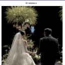 파스텔그라피 | 여의도웨딩컨벤션 본식스냅·DVD·아이폰스냅 고민- 선택기준 , 레퍼런스, 후보 좁히기