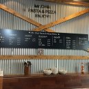 서초대로24길 25 이미지