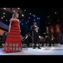 베르디(Verdi) 오페라 리골레토(Rigoletto ) #2-1 줄거리 이미지