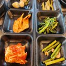 백운역 고객화장실 이미지