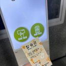 [놀거리 정복기] 서울의 달: 여의도 열기구 야경투어 후기(feat. 퇴근길)