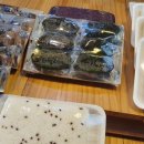 형제떡집 이미지