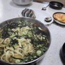 늘솜치킨 | 1월 중간일기 모든지 일상은 모조리 음식사진이야