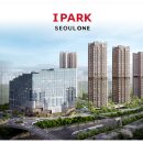 아이파크아파트 이미지