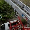 나은부분정비공장 | 우리 공장, 새 보금자리로 옮기는 날! 든든하게 준비하는 꿀팁 대방출해요!