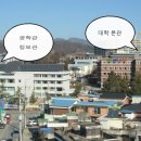 옥천종합운동장옥천문화원 네이버블로그