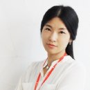 (주)상상커뮤니케이션 이미지