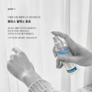 더블유엠 이미지