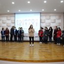 인덕의료재단경도요양병원