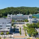 경춘북로 이미지