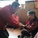 양구노인복지센터 이미지