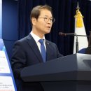 자율노동조합 이미지