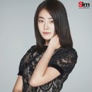 신윤주 카카오 검색결과