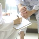 아현정형외과의원 네이버블로그