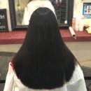 다빈치헤어샵 이미지