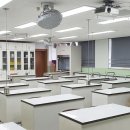 금촌고등학교 이미지