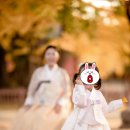 비연스튜디오 이미지