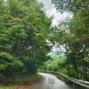 발구덕입구 이미지