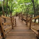 남동근린공원(구) 이미지