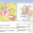 좋은프라자3 이미지