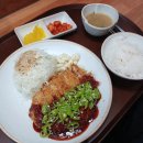 4TEN PC CAFE 이미지