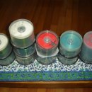 보물을 찾아내다....