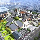 펭귄스튜디오