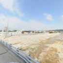 편한세상 이미지