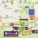 한성필하우스 건너편 이미지