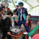 제주베이 이미지