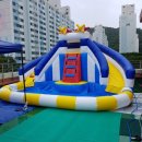 성언유치원 이미지