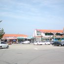 망상종합관광안내소 이미지